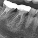 가락시장역 이미지