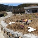 경남목장 이미지