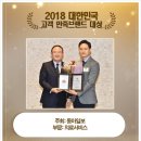 연세피부비뇨기과 - 성남시 수정구 수정로 106 | 연세피부비뇨기과