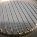 신아씨웰 이미지