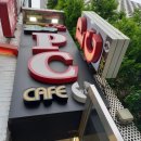 오즈 쓰리팝 PC방 | [신논현] 오즈쓰리팝 PC방 내돈내산 후기