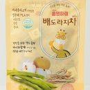 도라지컴퍼니
