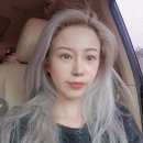 유투브카페NCJ 이미지