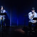 현대의상(심화) 이미지