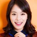 홍아름 카카오 검색결과