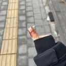 지코바 장안1호점 | 이 글은 먹는 사진밖에 없어