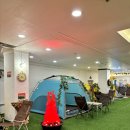 동백사우나 | 에버랜드 찜질방 ‘동백사우나’ 용인 가성비 숙박 가능한 이색 데이트 장소