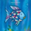 무지개물고기미술학원 이미지