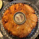 서10-409 | [신당] 짚뿔닭발 - 요즘 핫한 닭발 맛집 오픈런 후기!