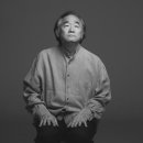 (공연) 피아니스트 백건우 리사이틀 이미지
