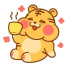 내린천펜션계곡사랑 이미지