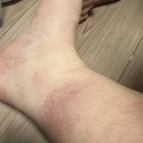 대흥목욕탕 | 사진이 별로 없다