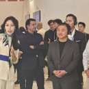 윈 전자통신 이미지