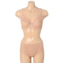 (주)비비안 이미지