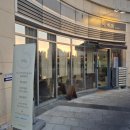 담에스테틱 | 세종 윤곽관리 잘하능 수예담에스테틱 후기