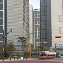 환기미술관 | [서울/종로] 석파정 서울미술관 및 환기미술관, 경복궁 관람후기(feat.계열사 치킨과 니모닉커피하우스)