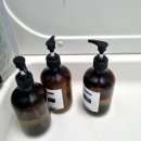 보령애견동반펜션 피노비스타 | 보령 [피노비스타] 애견 동반 카라반 이용 후기