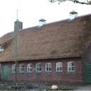 기숙농장 이미지