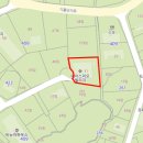 제우스성형외과의원 이미지