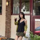 레인파워 | 호와스 HOWUS 레인부츠 내돈내산 후기 / 사이즈