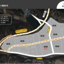 하양시외버스터미널 이미지