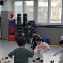 빅토리태권도 이미지