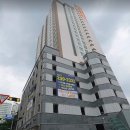 샘마을길 4-1 이미지