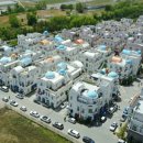 천안동일공인중개사사무소 이미지