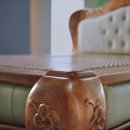 GH지압침대 이미지