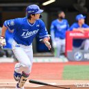 1회 사진기록전 이미지