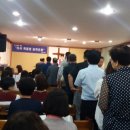 치유숲정신건강의학과의원 이미지