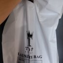 탑호텔(TOP HOTEL) 이미지