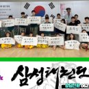 목련로 이미지