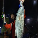 숲속애바다실내낚시터 이미지