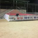 성주 주구운동장 네이버블로그