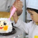 아동요리지도사 이미지
