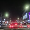 고고부동산중개 | 🚀 포항 아재의 부동산 실무교육 2일차! &#34;서류가 밥 먹여준다!&#34; (feat. 중년의 설렘)