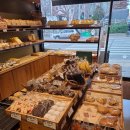 슈가로프 베이커리 이미지