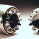 프레임웍스 이미지