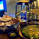 서울애견 이미지