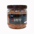 대현