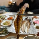 광주 양산동 맛집 용두해마루생선구이, 가성비 좋은 맛집