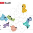 지에스더프레시 고덕그라시움점 이미지