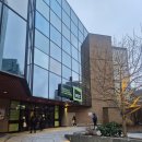 슈즈클리닉 운동화빨래방 | CDA🍁🦷] NDAEB - CDA 실기시험 한번에 합격 !! CPE PASS 리얼 자세한 후기 (밴쿠버 VCC 다운타운 캠퍼스)