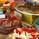 카페(cafe)170