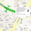 데오플란트치과의원 이미지