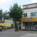 서석초등학교앞 이미지