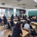 케이에스피뉴스