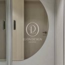 주식회사 디자인시티