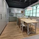 흥덕1로 이미지